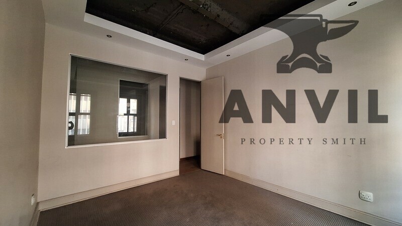 The Cornerhouse Building - 2nd Floor The Cornerhouse Building Office Space property image 11