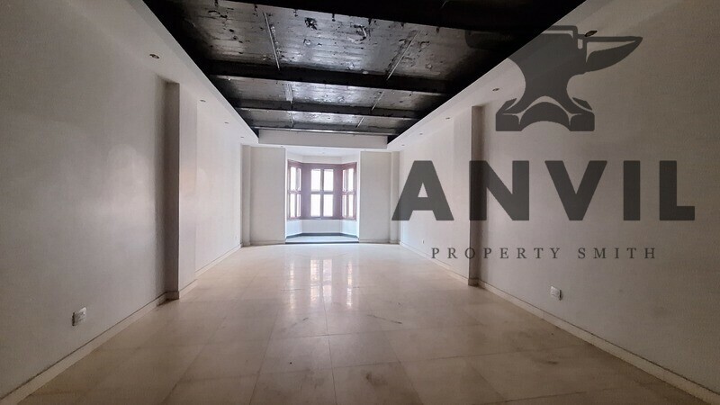 The Cornerhouse Building - 2nd Floor The Cornerhouse Building Office Space property image 12