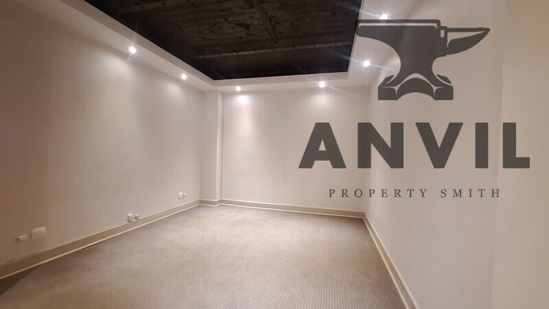 The Cornerhouse Building - 2nd Floor The Cornerhouse Building Office Space property image 13