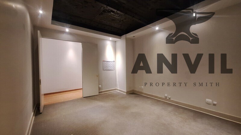 The Cornerhouse Building - 2nd Floor The Cornerhouse Building Office Space property image 14