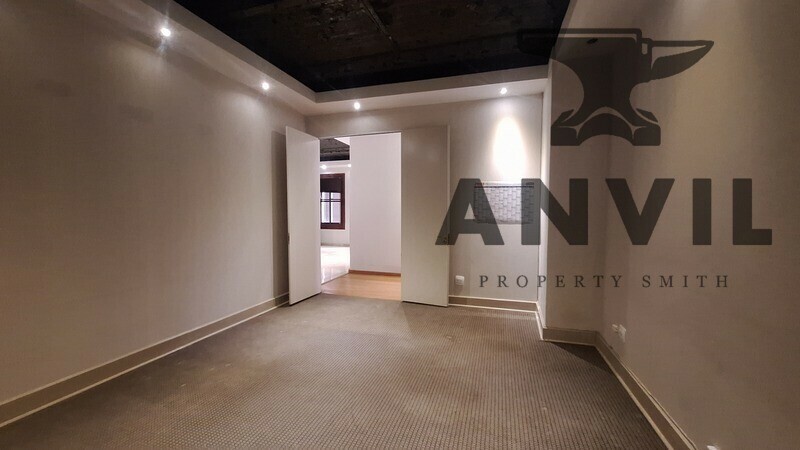 The Cornerhouse Building - 2nd Floor The Cornerhouse Building Office Space property image 15