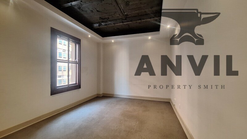 The Cornerhouse Building - 2nd Floor The Cornerhouse Building Office Space property image 17