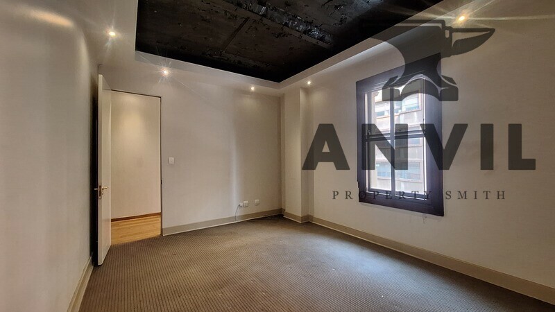 The Cornerhouse Building - 2nd Floor The Cornerhouse Building Office Space property image 16