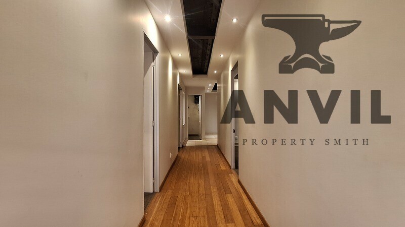 The Cornerhouse Building - 2nd Floor The Cornerhouse Building Office Space property image 18