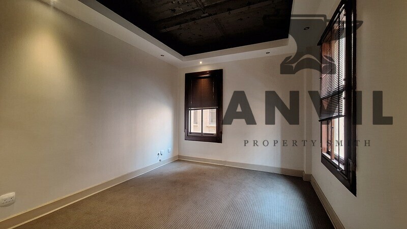 The Cornerhouse Building - 2nd Floor The Cornerhouse Building Office Space property image 19