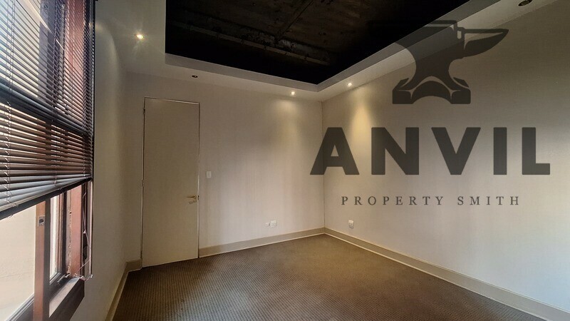 The Cornerhouse Building - 2nd Floor The Cornerhouse Building Office Space property image 20