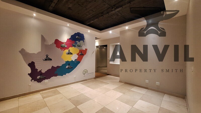 The Cornerhouse Building - 2nd Floor The Cornerhouse Building Office Space property image 2