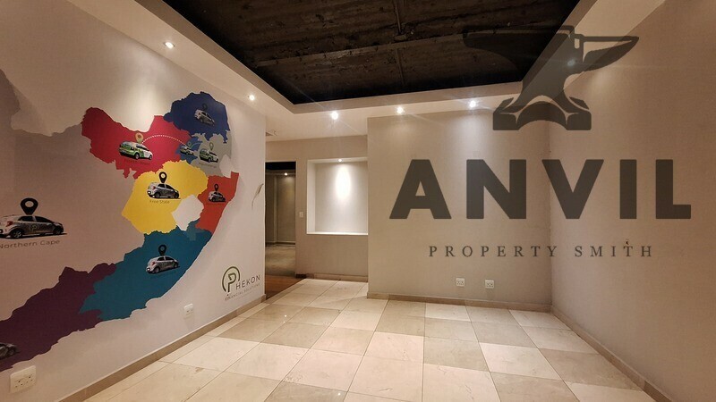 The Cornerhouse Building - 2nd Floor The Cornerhouse Building Office Space property image 3