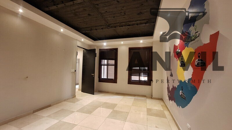 The Cornerhouse Building - 2nd Floor The Cornerhouse Building Office Space property image 4