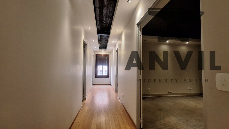 The Cornerhouse Building - 2nd Floor The Cornerhouse Building Office Space property image 21