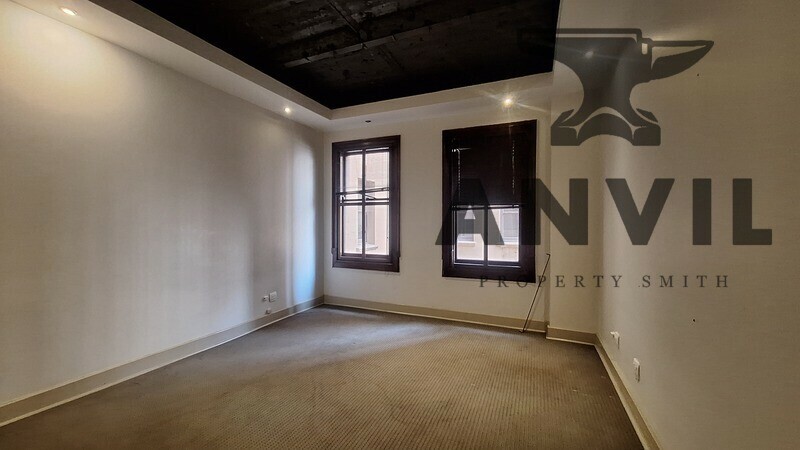 The Cornerhouse Building - 2nd Floor The Cornerhouse Building Office Space property image 23