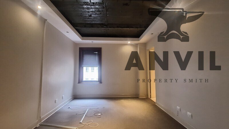 The Cornerhouse Building - 2nd Floor The Cornerhouse Building Office Space property image 24