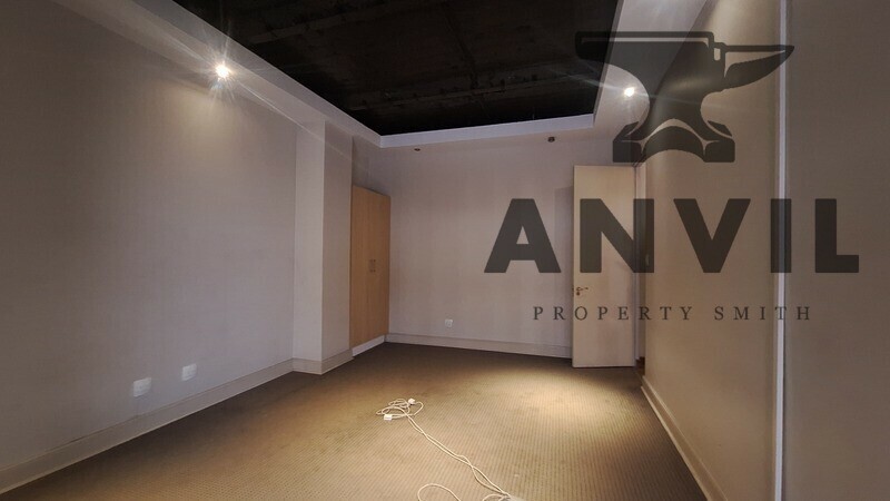 The Cornerhouse Building - 2nd Floor The Cornerhouse Building Office Space property image 25