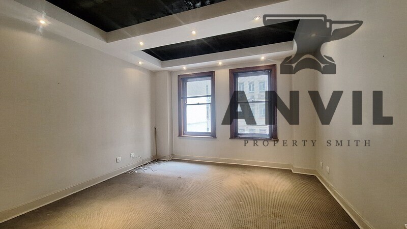 The Cornerhouse Building - 2nd Floor The Cornerhouse Building Office Space property image 26