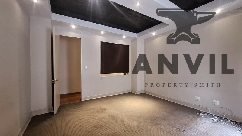 The Cornerhouse Building - 2nd Floor The Cornerhouse Building Office Space property image 27