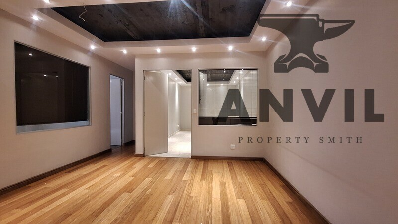 The Cornerhouse Building - 2nd Floor The Cornerhouse Building Office Space property image 5