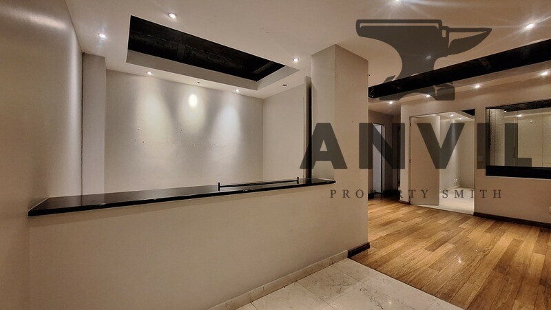 The Cornerhouse Building - 2nd Floor The Cornerhouse Building Office Space property image 7