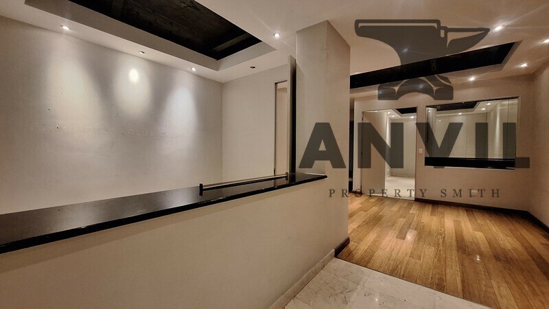 The Cornerhouse Building - 2nd Floor The Cornerhouse Building Office Space property image 6