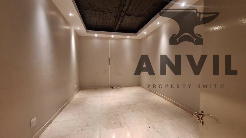 The Cornerhouse Building - 2nd Floor The Cornerhouse Building Office Space property image 28