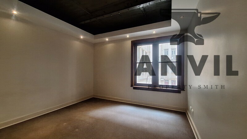 The Cornerhouse Building - 2nd Floor The Cornerhouse Building Office Space property image 29