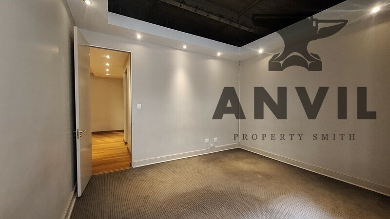 The Cornerhouse Building - 2nd Floor The Cornerhouse Building Office Space property image 30