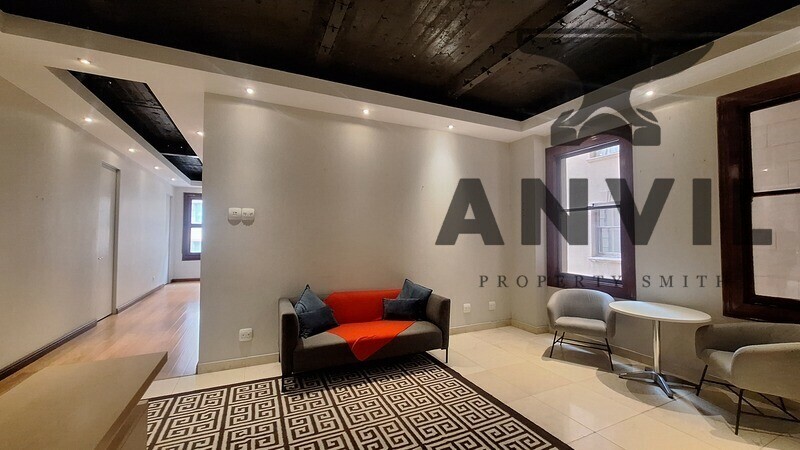 The Cornerhouse Building - 2nd Floor The Cornerhouse Building Office Space property image 32