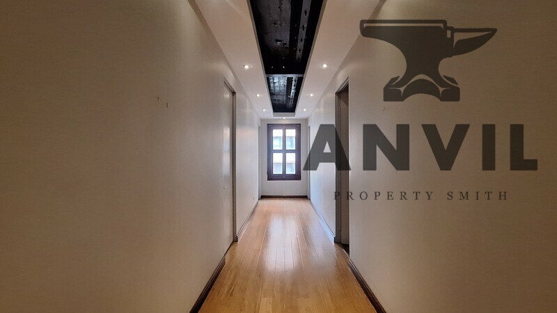 The Cornerhouse Building - 2nd Floor The Cornerhouse Building Office Space property image 35