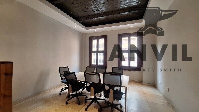 The Cornerhouse Building - 2nd Floor The Cornerhouse Building Office Space property image 33