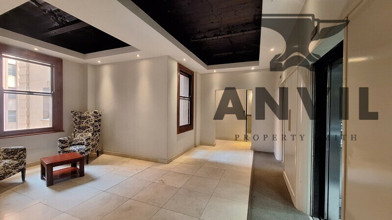 The Cornerhouse Building - 2nd Floor The Cornerhouse Building Office Space property image 31