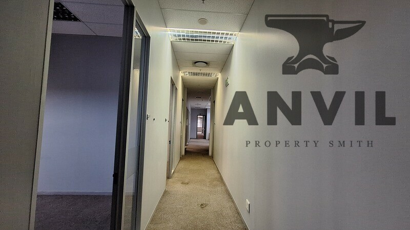 17 Harrison Street Building - 2nd Floor Premium Commercial Office  property image 19