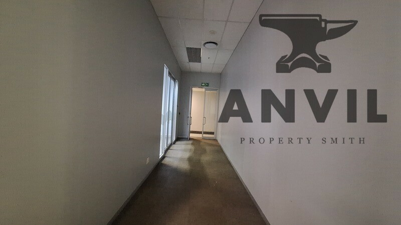 17 Harrison Street Building - 2nd Floor Premium Commercial Office  property image 23