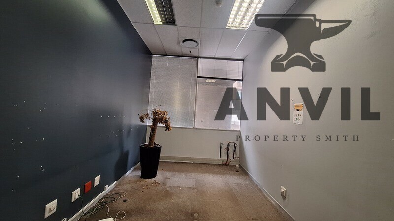 17 Harrison Street Building - 2nd Floor Premium Commercial Office  property image 24