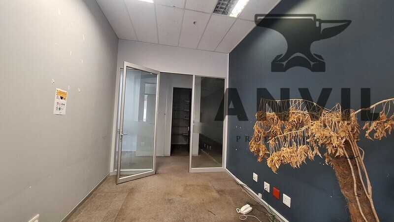 17 Harrison Street Building - 2nd Floor Premium Commercial Office  property image 25