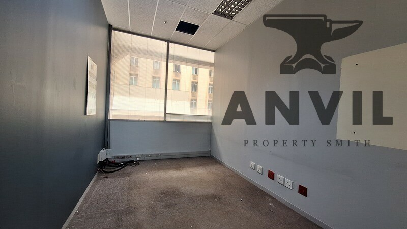 17 Harrison Street Building - 2nd Floor Premium Commercial Office  property image 26