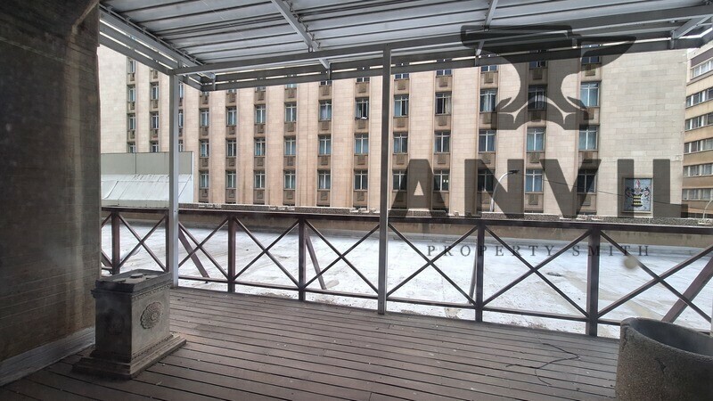 17 Harrison Street Building - 2nd Floor Premium Commercial Office  property image 35