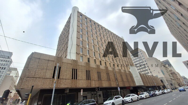 17 Harrison Street Building - 3rd Floor Premium Commercial Office property image 41