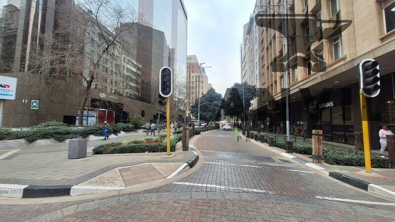 17 Harrison Street Building - 3rd Floor Premium Commercial Office property image 43