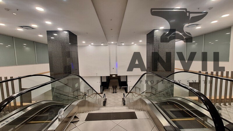 17 Harrison Street Building - 3rd Floor Premium Commercial Office property image 46