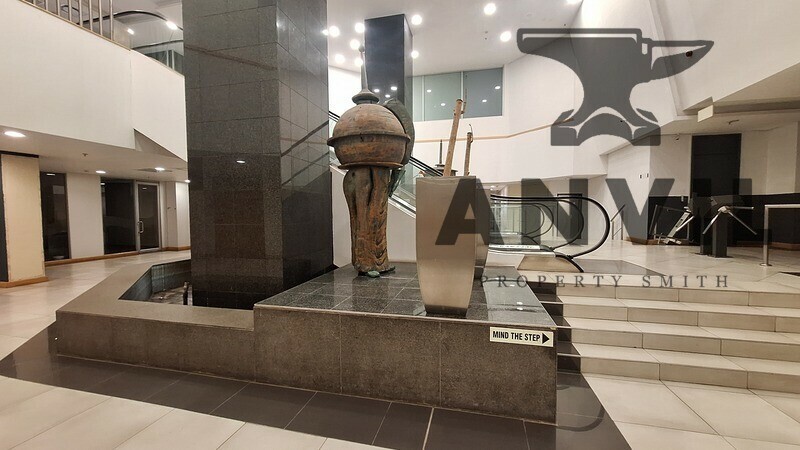 17 Harrison Street Building - 3rd Floor Premium Commercial Office property image 48