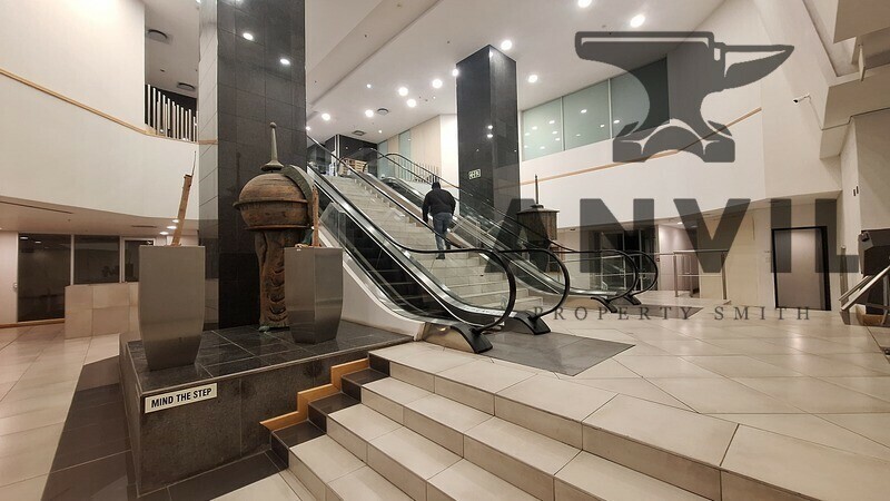 17 Harrison Street Building - 3rd Floor Premium Commercial Office property image 49