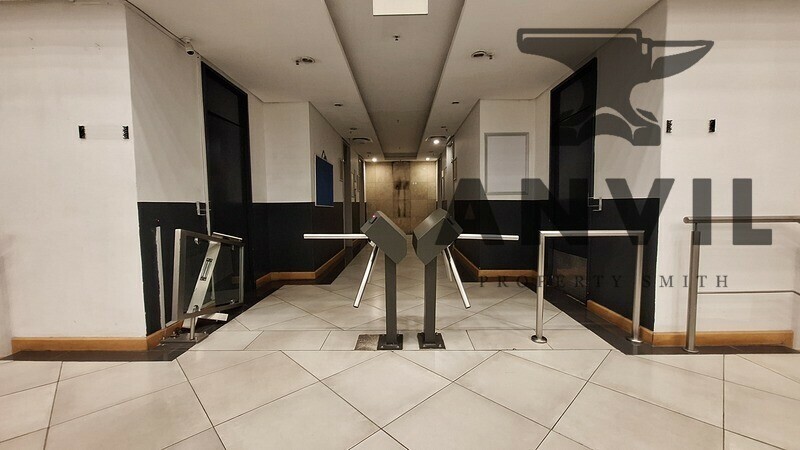 17 Harrison Street Building - 3rd Floor Premium Commercial Office property image 50