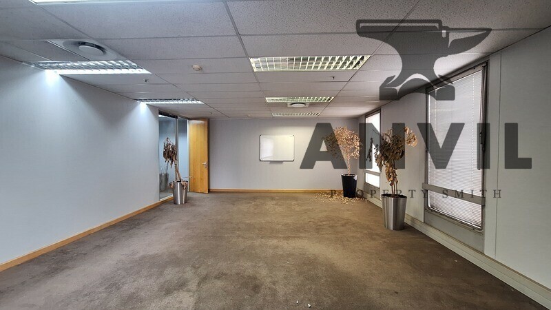 17 Harrison Street Building - 3rd Floor Premium Commercial Office property image 9