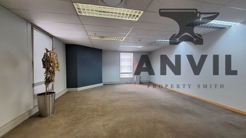 17 Harrison Street Building - 3rd Floor Premium Commercial Office property image 7