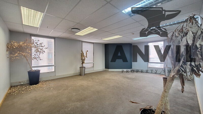 17 Harrison Street Building - 3rd Floor Premium Commercial Office property image 10