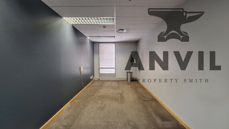 17 Harrison Street Building - 3rd Floor Premium Commercial Office property image 11