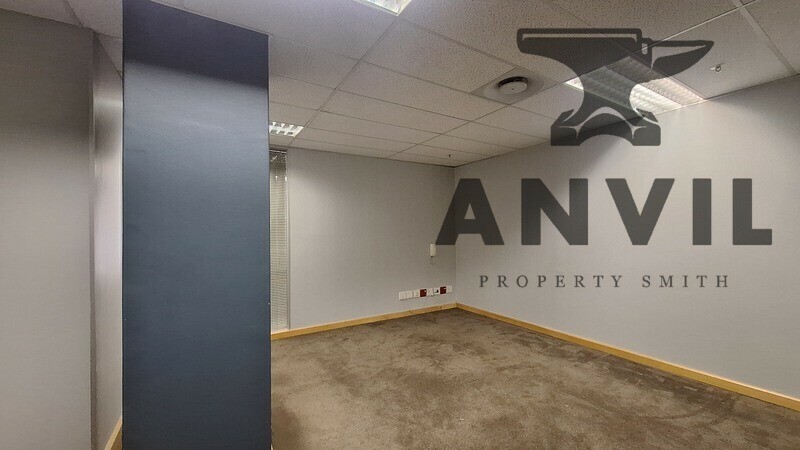 17 Harrison Street Building - 3rd Floor Premium Commercial Office property image 15