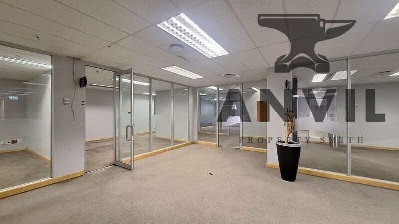 17 Harrison Street Building - 3rd Floor Premium Commercial Office property image 16