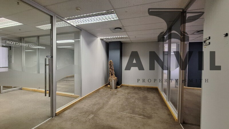 17 Harrison Street Building - 3rd Floor Premium Commercial Office property image 17