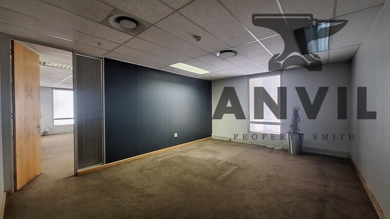 17 Harrison Street Building - 3rd Floor Premium Commercial Office property image 18