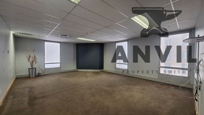 17 Harrison Street Building - 3rd Floor Premium Commercial Office property image 19